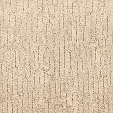 Ковролин AW Jump 33 фото 1 | FLOORDEALER